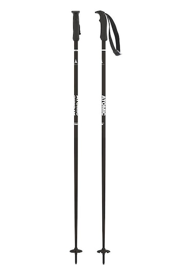 Atomic Amt Kayak Baton Black 2026 Siyah