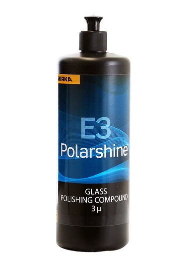 Mirka E3 Cam Pasta 1 LT