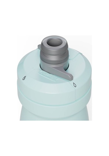 Camelbak Podium 0.71l / 24oz Açık Mavi Matara Mavi