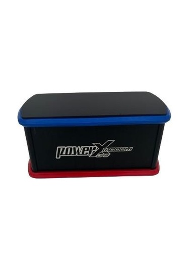 Powerxups - Modem Güçkaynağı 12 Volt