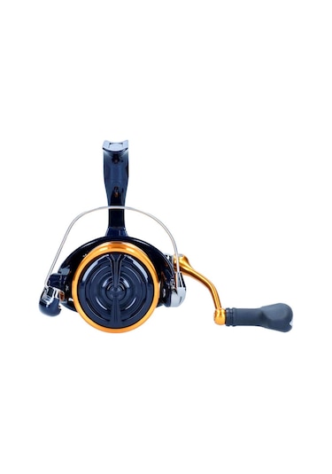 Daiwa Revros 23 Lt 4000c Spin Olta Makinesi