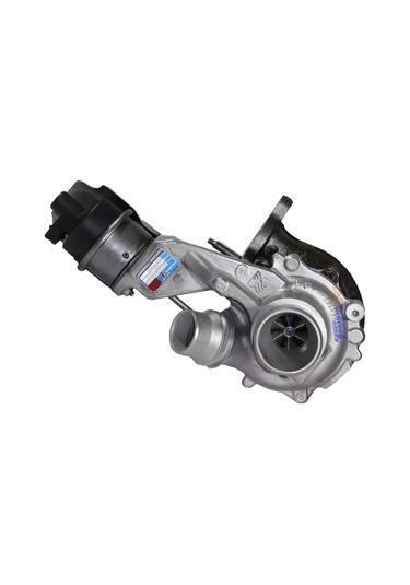 Opel Meriva B 1.6 Dizel 136 Hp Turbo Gm