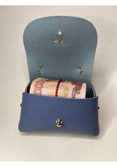 Beauty Hediye Paketi Para Çantası Takı Paketi 211705895