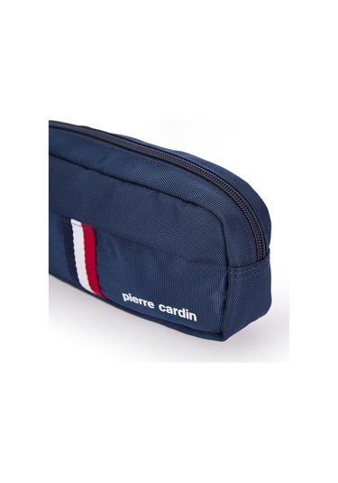 Pierre Cardin Kalemlik Lacivert 03pcklm1002-l Lacivert