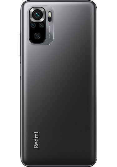 Xiaomi Redmi Note 10S 6 GB 128 GB (Xiaomi Türkiye Garantili)