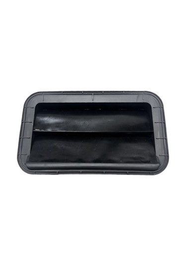 Toyota Bakalit Havalandırma Corolla 07-18 Arka Çamurluk ozt-62940-33050