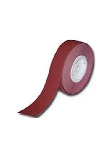 Karbosan 200 Mm 80 Kum Rulo Zımpara Ajr12