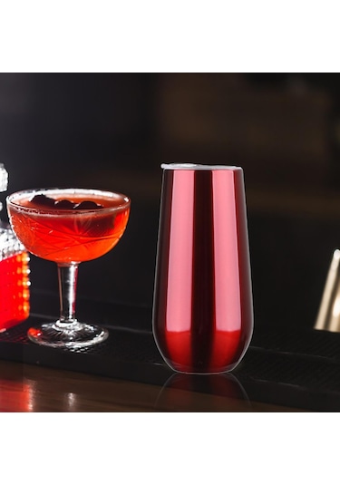 Suntek Magideal Barbekü Balıkçılık Kırmızı Için Kapaklı