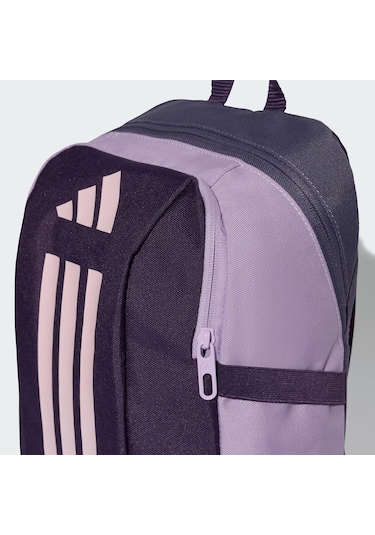 Adidas Power Sırt Çantası C-adıjn2736a30a00 Mor