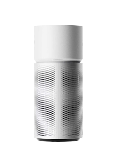 Xiaomi Air Purifier Elite Hava Temizleyici