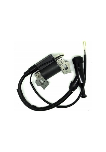 Tomking Tk139fd -139fe Elektronik Bobin