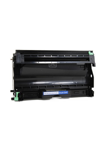 Fast Brother Dr2025 Hl2040-hl2070-dcp7010-mfc7220 Drum Ünitesi 12k 1 Adet
