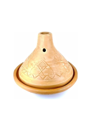 Tajin (6 kişilik) Diğer