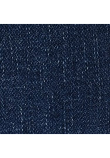 Colins 044 Karl Normal Kesim Düşük Bel Düz Paça Erkek Pantolon Cl1067225 DENİM