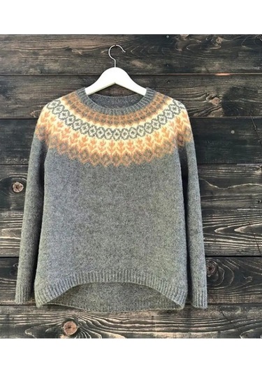 Pehorka Pehorka Peru Alpaka İpliği 431 - 5 Adet, Doğal 161647699