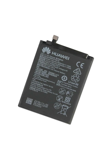 Huawei Honor 6A / Honor 6C Batarya Pil Hb405979Ecw 3020 Mah.