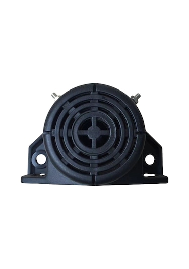 Geri Vites Kornası 12v-48v Adet