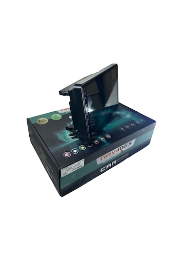 Opel Astra H Opel Vectra C Ve Tüm 2003 2011 Navimex 8-128 Fanlı Profesyonel Oem Multimedia