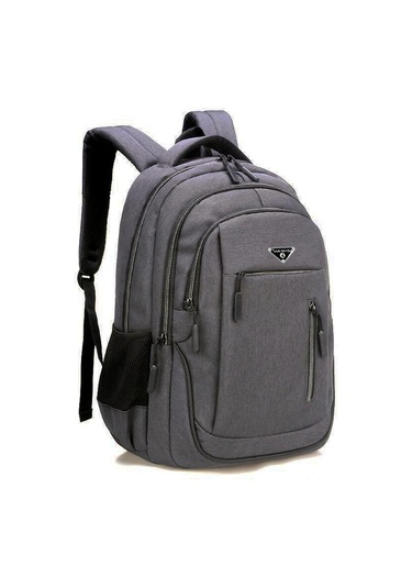 Xindoker Şık Ve Rahat: Yüksek Kaliteli Kumaştan Üretilmiş Tek Renk Giyim Seçeneği Gri