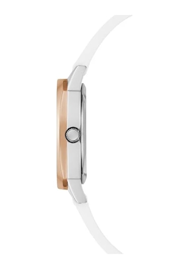 Guess Gugw0820l3 Kadın Kol Saati