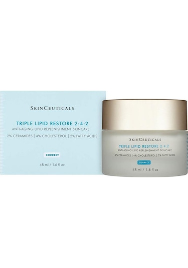 Skinceuticals Triple Restore 2:4:2 50 ML