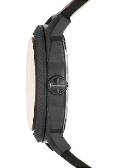 Fossil Fs5972 Erkek Kol Saati