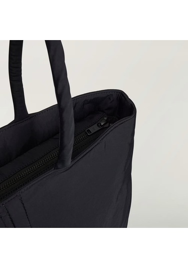 Adidas Y-3 Omuz Çantası C-adıjv9720a30a00 Siyah