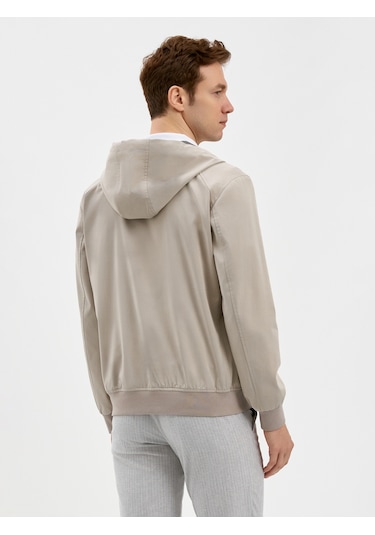 Karaca Erkek Mont-taş 11.25s.19.002 Taş