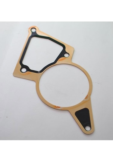 Transit Fren Vakum Contasi 05-19 9676973280 476160