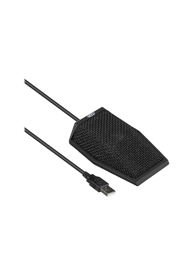 Mxl Ac-404 Masaüstü Usb Mikrofon