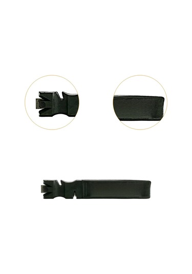 Homyl Bıçak Bileme, Mutfak Bıçağı Aksesuarı, Hızlı Makas