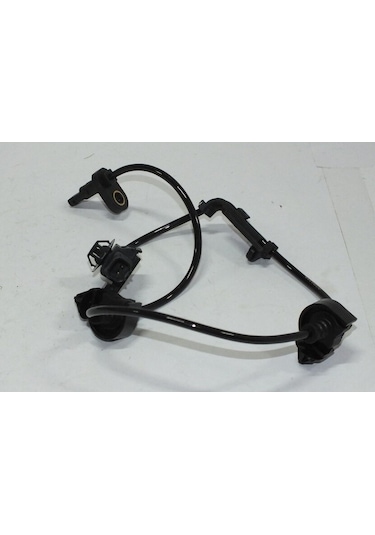 Honda Civic 2006-2012 Fd6 Ön Abs Sensörü Abs Kablosu Sağ