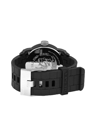 Diesel Dz1437 Erkek Kol Saati