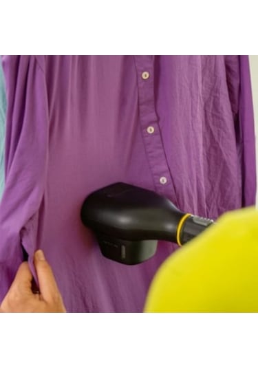 Artfulabode Sc1-5, Sg4/2-4 Buharlı Düzleştirici Başlığı Uyumlu