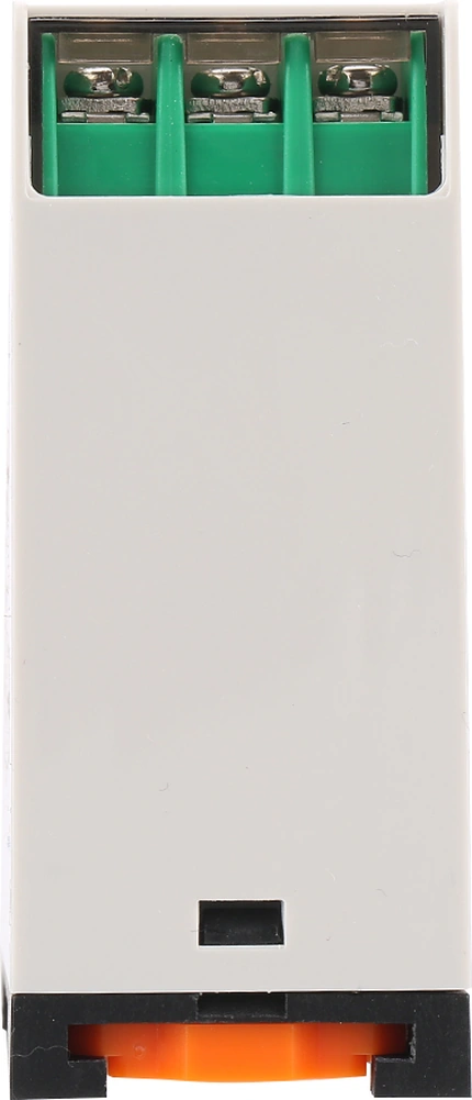 Tenfowee Tg30 3 Fazlı 220-380vac Faz Sırası Koruyucu - Faz Kaybı, Ters Faz Ve Dengesizlik Koruma