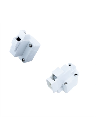 Su Arıtma Cihazı Basınç Pompası Switch Seti