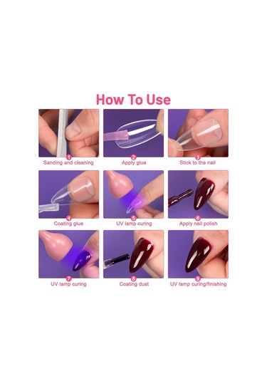 Xurunkeji Led Uv Tırnak Jel Kürleme Lambası, Jel Tırnaklar İçin Uv Led Tırnak Lambası, Uv Yapıştırıcı Kürleme Lambası Tırnak Pişirme Lambası Taşınabilir Tırnak Lambası Xurunkeji Led Uv Tırnak Jel Kürleme Lambası, Jel Tırnaklar İçin Uv Led Tırnak Lambası, Uv Yapıştırıcı Kürleme Lambası Tırnak Pişirme Lambası Taşınabilir Tırnak Lambası