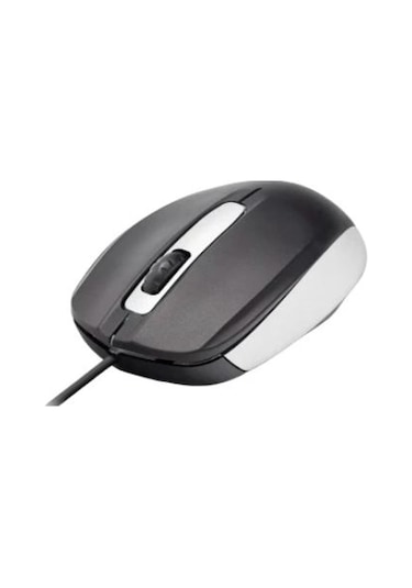 Hadron HR-5667 Kablolu Optik Mouse