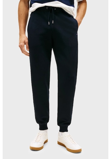Tommy Hilfiger Erkek Eşofman Altı Mw0mw42882 Dw5 Lacivert Tommy Hilfiger Erkek Eşofman Altı Mw0mw42882 Dw5 Lacivert