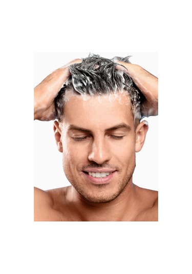 The Ceel Biberiye Şampuanı Dökülme Karşıtı ve Hızlı Uzamaya Yardımcı Keratin, Biotin ve Kolajen Özlü 250 ml