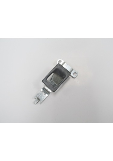 Mıtsubıshı Canter Fe449 90/97 Ön Kapı Iç Açma Kolu Sağ/sol Gri Hushan - Kapı Kolu