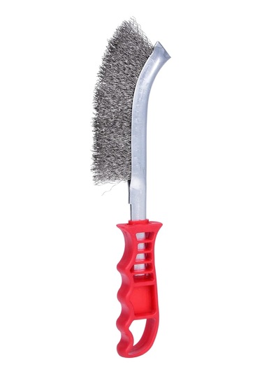 Otomotiv Ve Kamyonlar - Kampana Fren Paslanmaz Çelik İçin Metal F