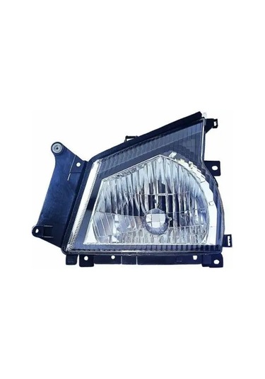 Depo 2131136llde On Far Sol 8973768982