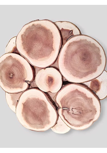 Eviz Sıcak Tutucu Armudu 22cm 319606740 Bej