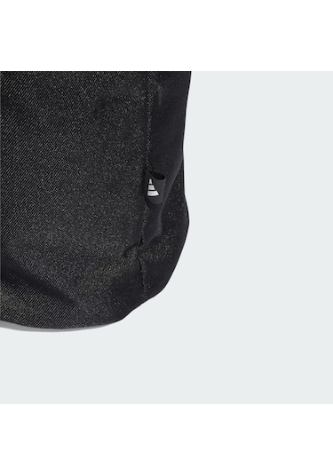 Adidas Prime Tote Omuz Çantası C-adıjm0145a30a00 Siyah