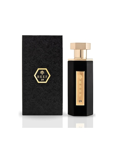 Reef 19 Kadın Parfüm 100 Ml Diğer