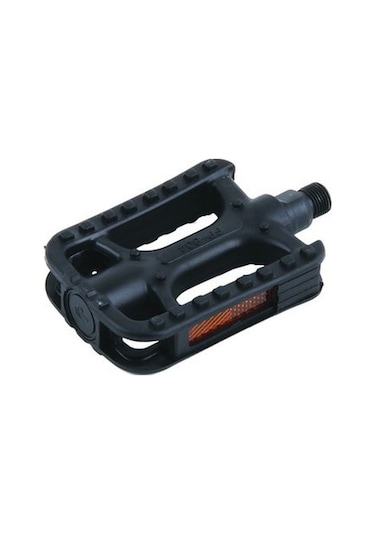 Ugr Plastik Bisiklet Pedal Seti