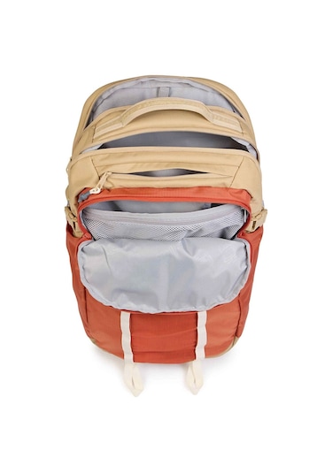 Jansport All Around Pack 28l Sırt Çantası Dune Red Ek0a5bn35z11