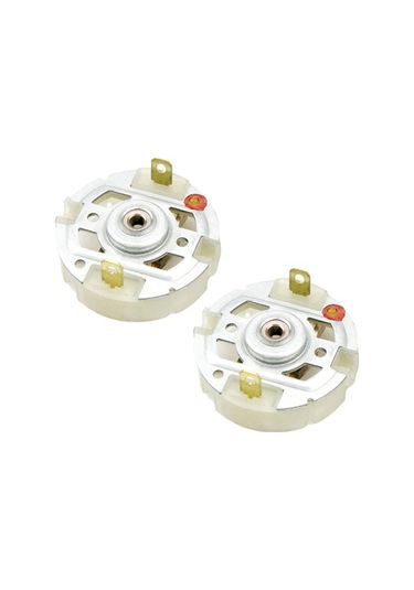 Adet Rs550 Motor Fırça Şarjlı Matkap Tornavida Fırça Tutucu