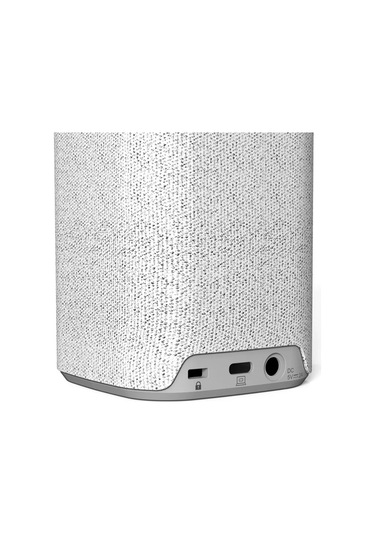 Nexvoo NexPod N109 Video Konferans Full HD